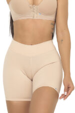 SHORT MODELADOR SUPPLEX CURTO