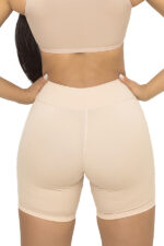 SHORT MODELADOR SUPPLEX CURTO - Imagem 4
