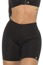 SHORT MODELADOR SUPPLEX CURTO - Imagem 3