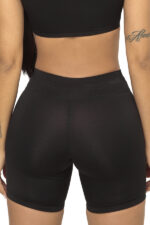 SHORT MODELADOR SUPPLEX CURTO - Imagem 2