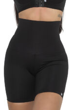 SHORT MODELADOR SUPPLEX LONGO - Imagem 3