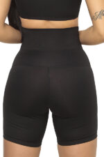 SHORT MODELADOR SUPPLEX LONGO - Imagem 2