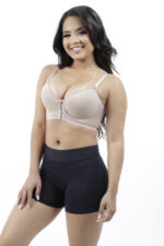TOP MODELADOR LISO ALÇA SLIM - Imagem 8