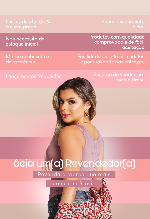BANNER-SITE_MENOR-INFORMAÇÕES