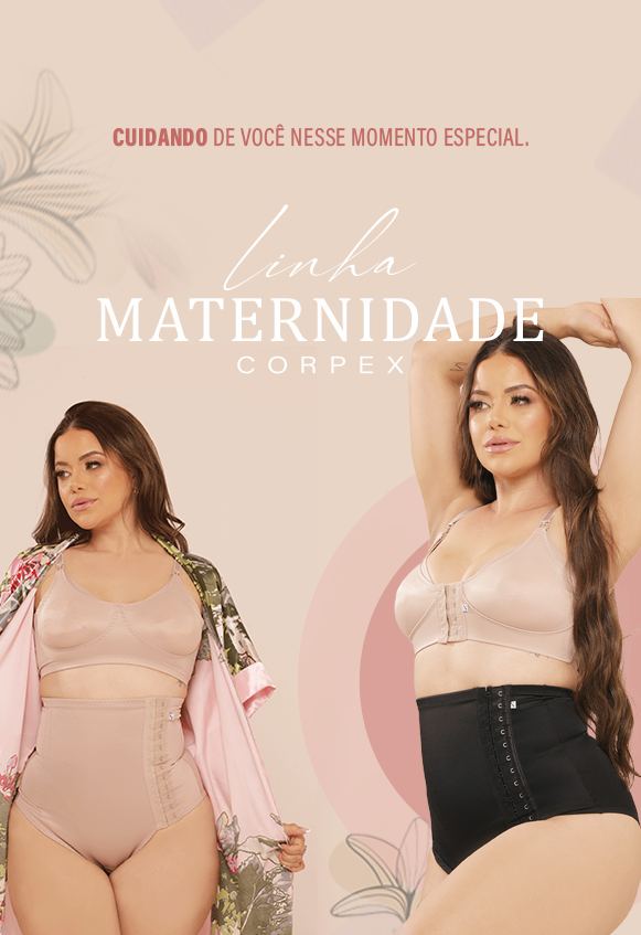 BANNER-SITE_-MENOR---MATERNIDADE