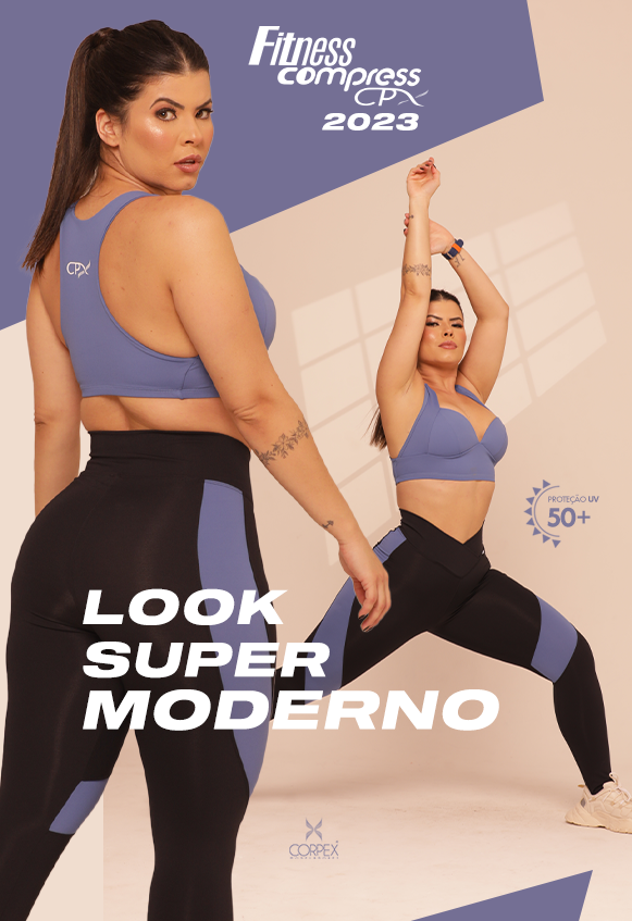 BANNER-SITE-MENOR---LANÇAMENTO-FITNESS-2023