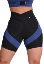 SHORT SUPPLEX FITNESS COMPRESS CPX - Imagem 12