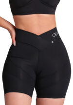 SHORT SUPPLEX FITNESS COMPRESS CPX - Imagem 6