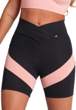 SHORT SUPPLEX FITNESS COMPRESS CPX - Imagem 5