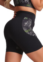 SHORT SUPPLEX FITNESS COMPRESS CPX - Imagem 9