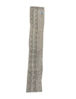 EXTENSOR DE FECHO - Imagem 2