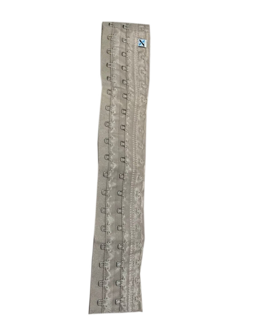 EXTENSOR DE FECHO - Imagem 2
