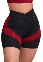 SHORT SUPPLEX FITNESS COMPRESS CPX