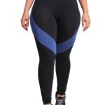 CALÇA LEGGING FITNESS COMPRESS CPX