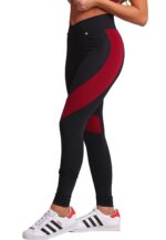 CALÇA LEGGING FITNESS COMPRESS CPX - Imagem 3