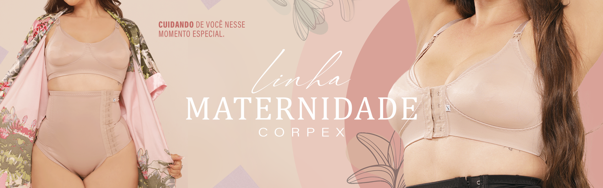 BANNER-SITE---MATERNIDADE