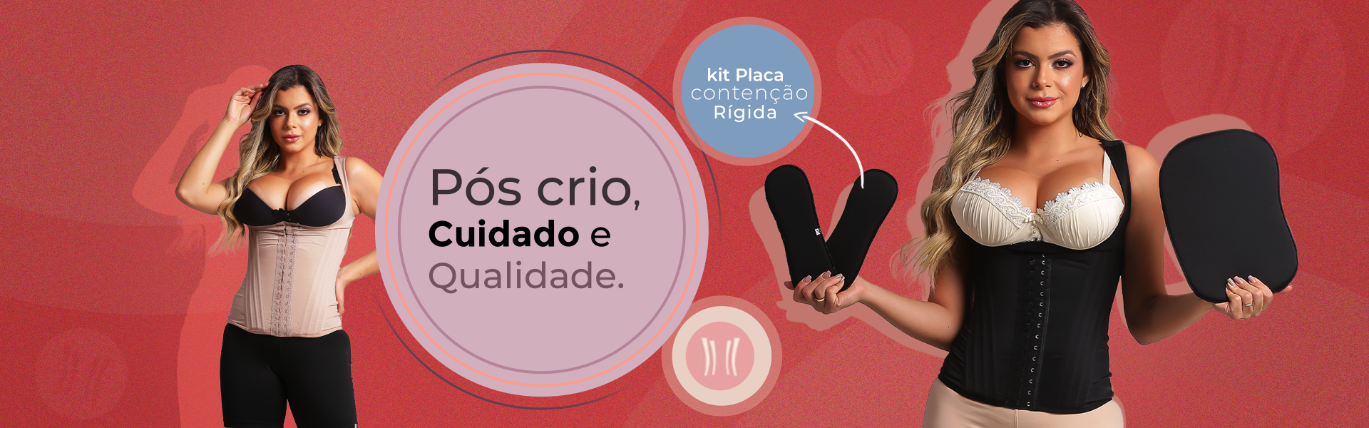 BANNER-SITE-CRIO