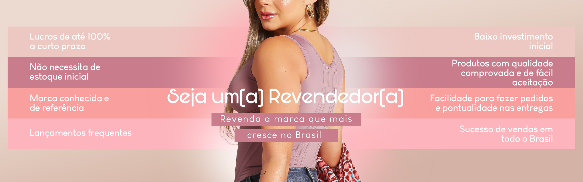 BANNER-SITE_INFORMAÇÕES